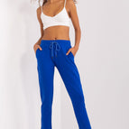 blue / S/M