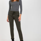 green 2 / S/M
