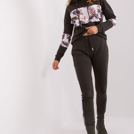  Set model 191237 Relevance 