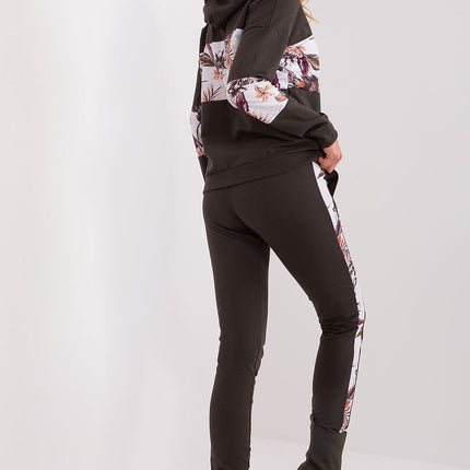  Set model 191237 Relevance 