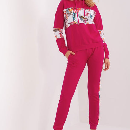  Set model 191239 Relevance 