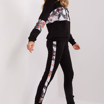  Set model 191240 Relevance 