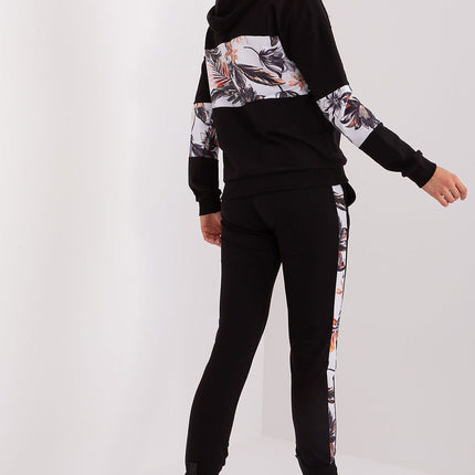  Set model 191240 Relevance 