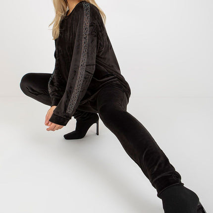  Set model 191244 Relevance 