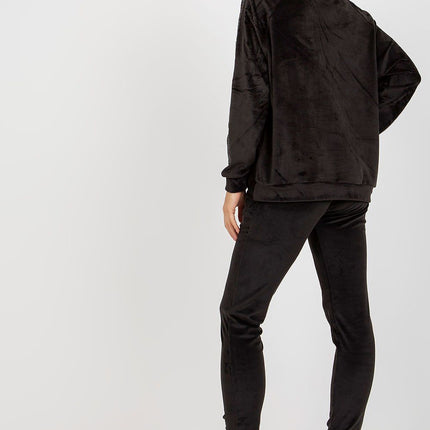  Set model 191244 Relevance 