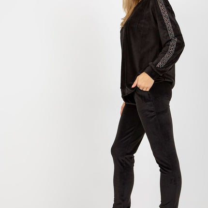  Set model 191244 Relevance 