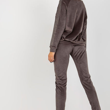  Set model 191246 Relevance 