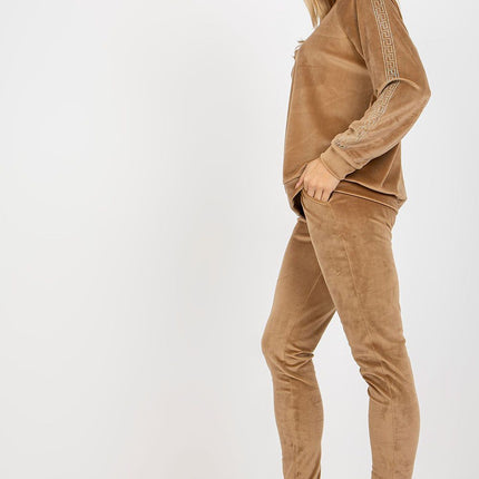  Set model 191247 Relevance 