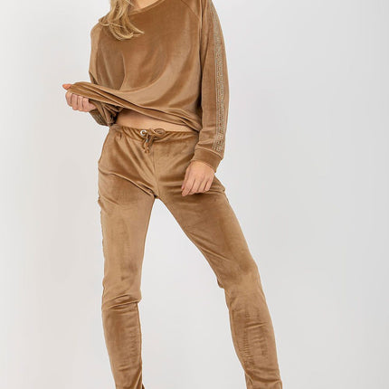  Set model 191247 Relevance 