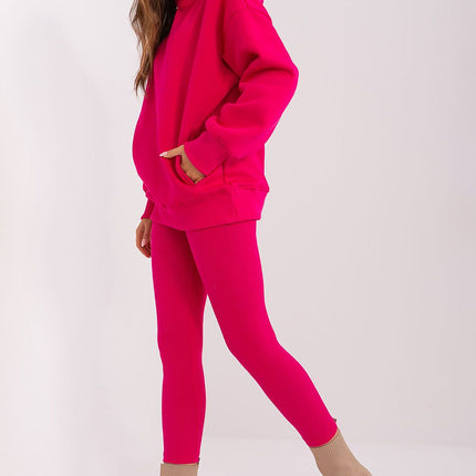  Set model 191252 Relevance 