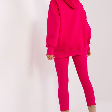  Set model 191252 Relevance 