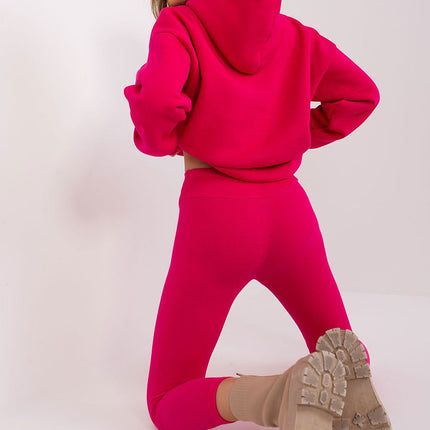  Set model 191252 Relevance 