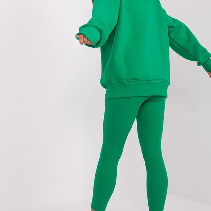  Set model 191254 Relevance 