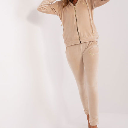  Set model 191256 Relevance 