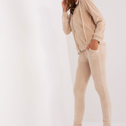  Set model 191256 Relevance 