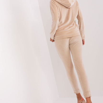  Set model 191256 Relevance 