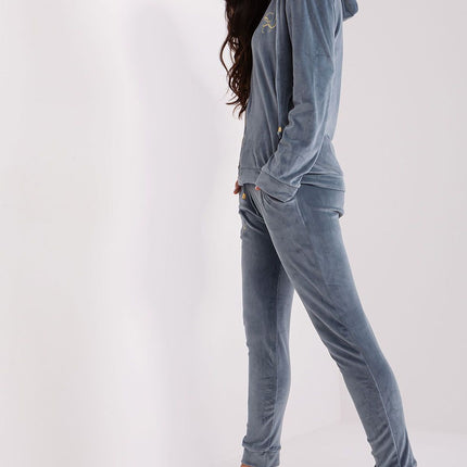  Set model 191257 Relevance 