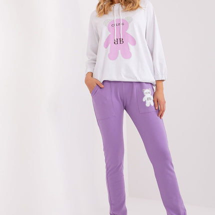  Set model 191258 Relevance 