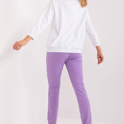  Set model 191258 Relevance 