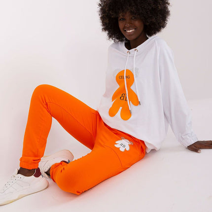  Set model 191259 Relevance 