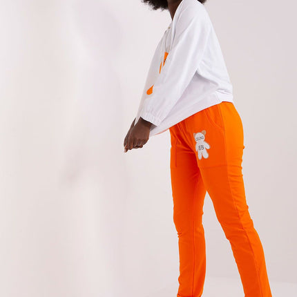  Set model 191259 Relevance 