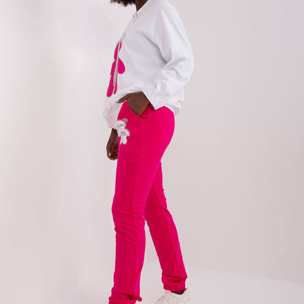  Set model 191260 Relevance 