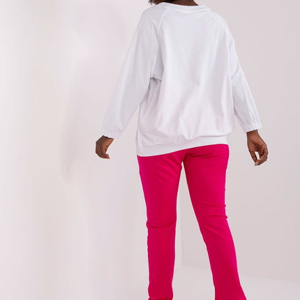  Set model 191260 Relevance 