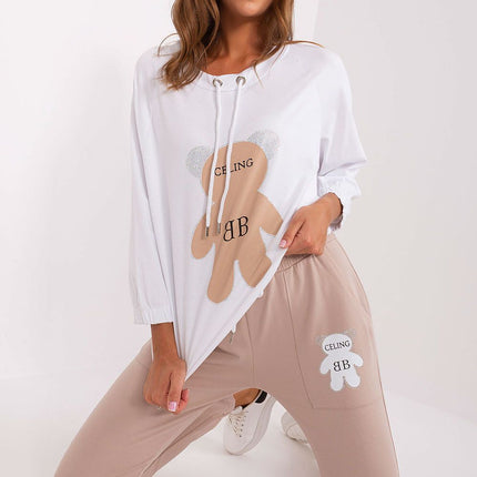  Set model 191262 Relevance 