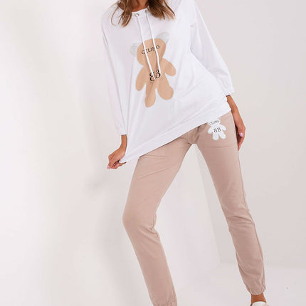  Set model 191262 Relevance 