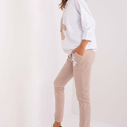  Set model 191262 Relevance 