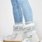 white / 35/36