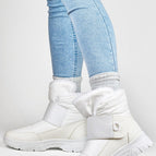 white / 36