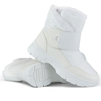  Snow boots model 191282 PRIMO 