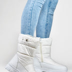 white / 36