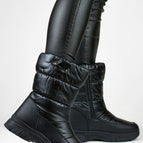 black / 36