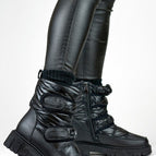black / 36