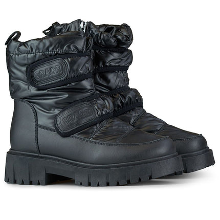  Snow boots model 191289 PRIMO 