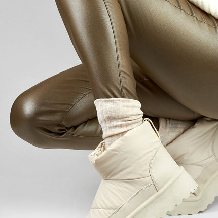  Snow boots model 191307 PRIMO 