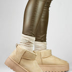 beige / 36