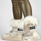 beige / 36