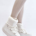 white / 35/36