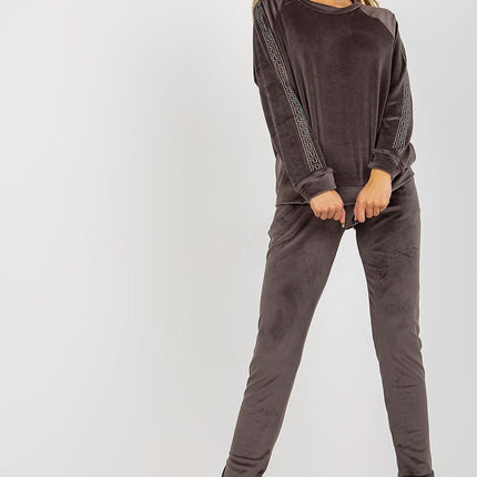  Set model 191246 Relevance 