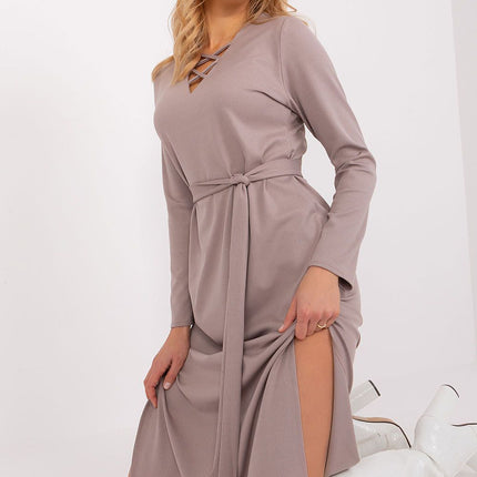  Daydress model 191558 Lakerta 