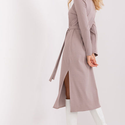  Daydress model 191558 Lakerta 