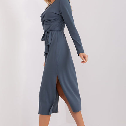  Daydress model 191559 Lakerta 