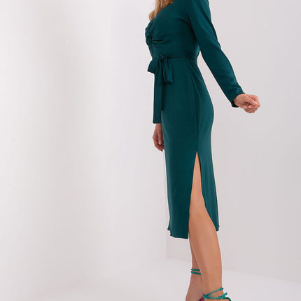  Daydress model 191560 Lakerta 