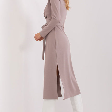  Daydress model 191561 Lakerta 