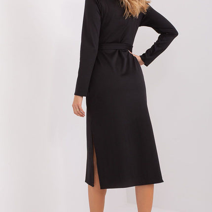  Daydress model 191562 Lakerta 