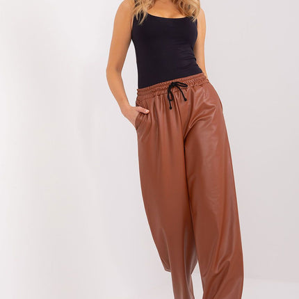  Trousers model 191564 Lakerta 