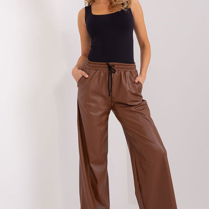  Trousers model 191565 Lakerta 